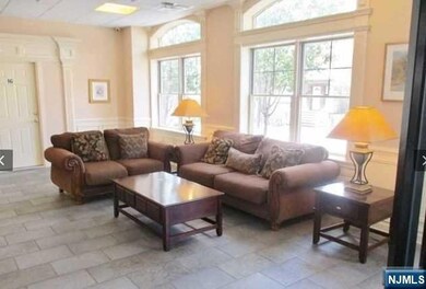 380-382 Anderson Ave unit C3, Cliffside Park, NJ 07010 - photo 3