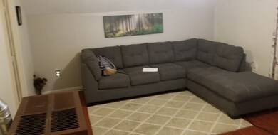 34 Orchard St, Fall River, MA 02723 - photo 3