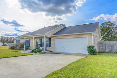 302 Shadyrock Path Richlands-print-002-1