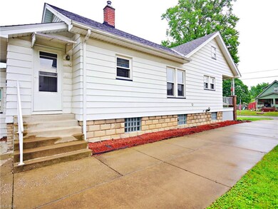 6 E Parkcliff Ave, Struthers, OH 44471 - photo 4
