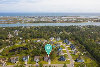 7206 Gregory Thorpe Ln, Wilmington, NC 28411 - photo 2