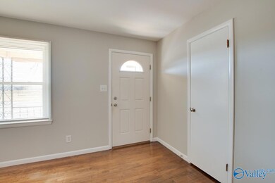 20 Morningside Dr, Madison, AL 35758 - photo 5