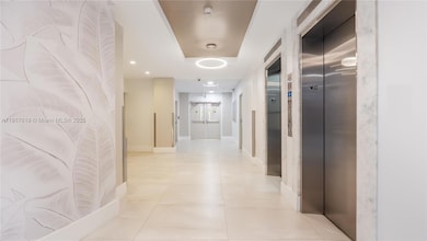 3000 S Ocean Dr unit 718, Hollywood, FL 33019 - photo 4