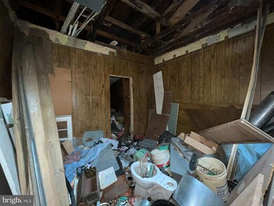 2107 Christian St, Baltimore, MD 21223 - photo 3