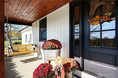 4270 Middletown Rd, Oregonia, OH 45054 - photo 7