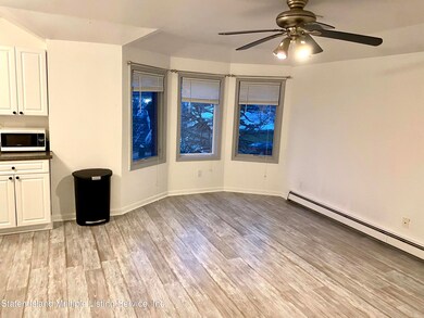 123 Edgegrove Ave unit Side, Staten Island, NY 10312 - photo 4