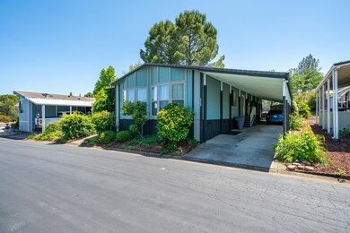 4587 Hardwood Blvd-7