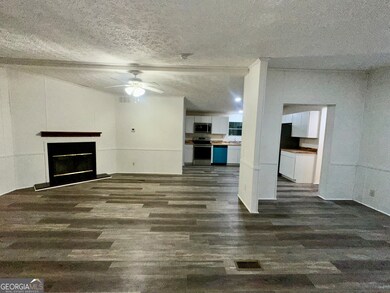 153 Alview Dr, Macon, GA 31206 - photo 6