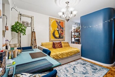 478 Shawmut Ave unit 6, Boston, MA 02118 - photo 2