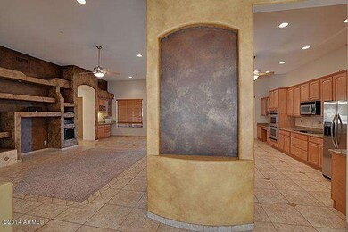 kitchenlivingroom1_700