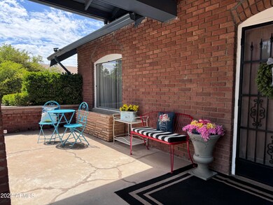 1310 E 10th St, Douglas, AZ 85607 - photo 6