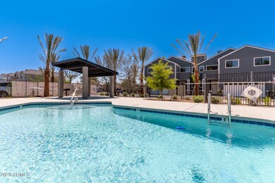 2604 N 27th St unit 24, Phoenix, AZ 85008 - photo 5