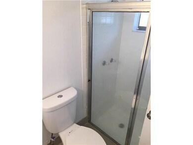 8153 SW 153rd Ct, Miami, FL 33193 - photo 7