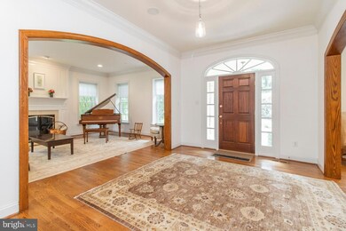 2 Harrison Dr, Newtown Square, PA 19073 - photo 5