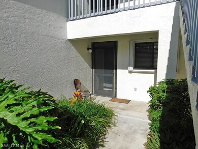 unlisted-address, Fort Myers, FL 33908 - photo 6