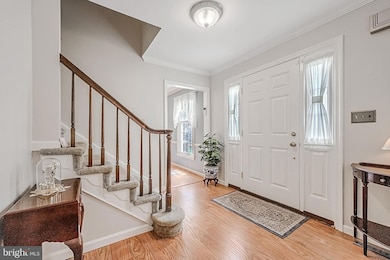 12 Pierson Dr, Hockessin, DE 19707 - photo 3