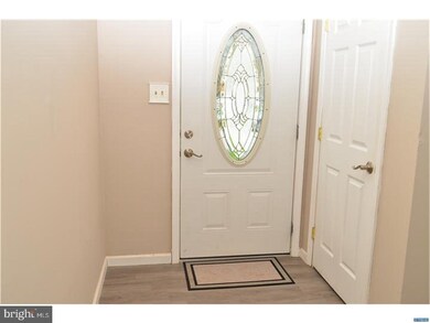 3023 W Greenshire Ct, Claymont, DE 19703 - photo 2