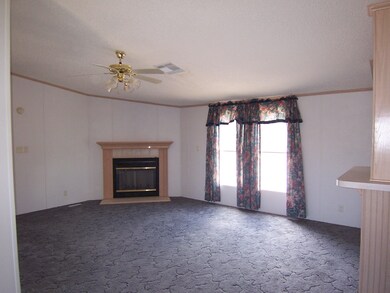 55 Loma Chata Rd, Placitas, NM 87043 - photo 3