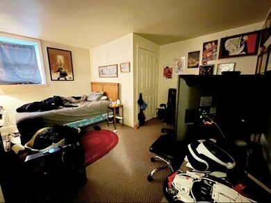 260 Fountain St unit A5, Fall River, MA 02721 - photo 4