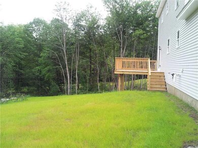 2 Underwood Dr, Poland, ME 04274 - photo 3