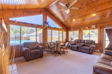 2616 48th St, Des Moines, IA 50310 - photo 3