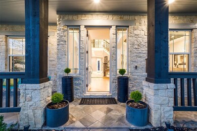 5234 Miller Ave, Dallas, TX 75206 - photo 2