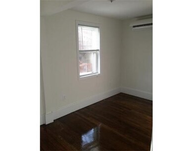 160 Bolton St, Boston, MA 02127 - photo 4