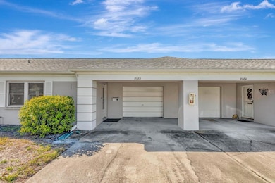 8082 Annwood Rd unit 8082, Seminole, FL 33777 - photo 5