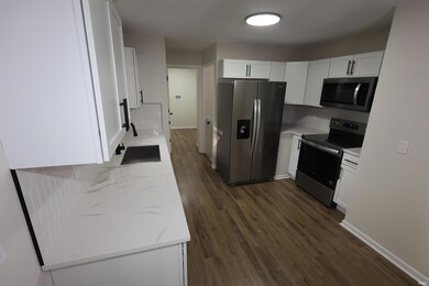 58781 Ox Bow Ct, Elkhart, IN 46516 - photo 6