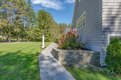 51 Camp Benson Rd Newport ME-large-004-0