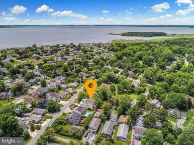 20968 Ann Ave, Rehoboth Beach, DE 19971 - photo 5