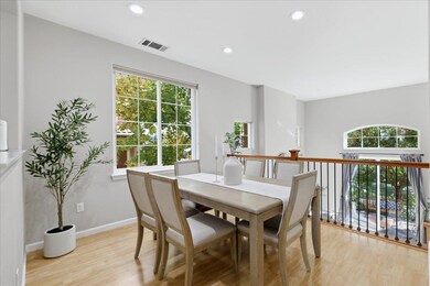 4026 Fitzpatrick Way, Santa Clara, CA 95054 - photo 6