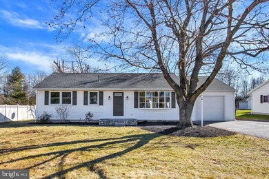 73 Table Rock Rd, Gettysburg, PA 17325 - photo 3