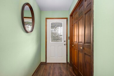 8111 Burlingame Ave SW, Byron Center, MI 49315 - photo 2