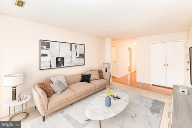 3944 Bel Pre Rd unit 6, Silver Spring, MD 20906 - photo 7