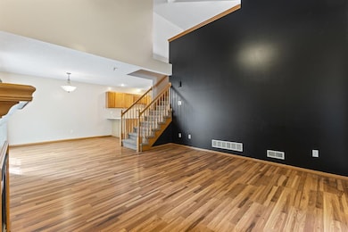 6855 Woodland Ave unit 505, West Des Moines, IA 50266 - photo 5