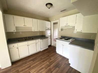 2338 Dolphin Ave, Jacksonville, FL 32218 - photo 3