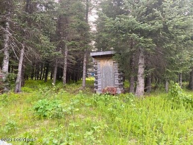 thumbnail_IMG_4181