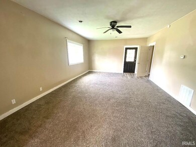 509 H St NE, Linton, IN 47441 - photo 7