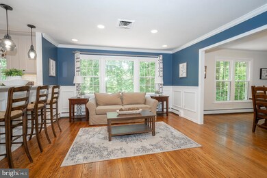 637 Timber Ln, Devon, PA 19333 - photo 7