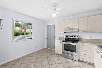 9913 Watermill Cir unit C, Boynton Beach, FL 33437 - photo 6