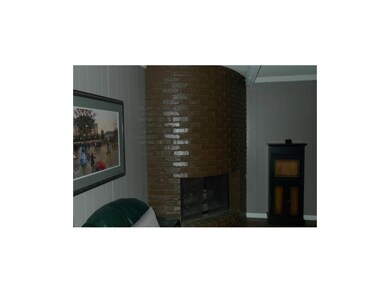 8807 Park St, Lenexa, KS 66215 - photo 7