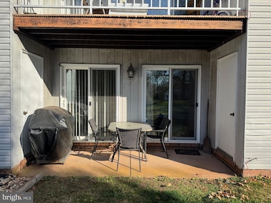 1217A Crosshill Ct, Lansdale, PA 19446 - photo 2