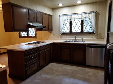 5401 W 1000 N, Michigan City, IN 46360 - photo 3