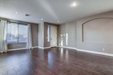 05-Family Room
