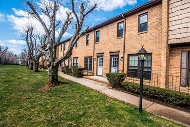 301 Spring St unit 29, Red Bank, NJ 07701 - photo 2