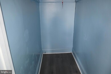 5617 Spruce St unit 2, Philadelphia, PA 19139 - photo 5