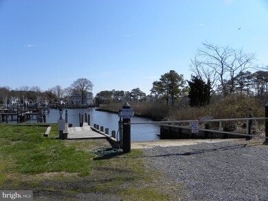 Boat Slip 31 Whites Creek Marina unit 31, Ocean View, DE 19970 - photo 2