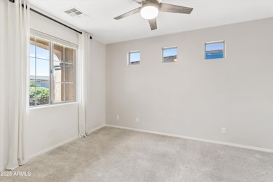 14344 W Almeria Rd, Goodyear, AZ 85395 - photo 5