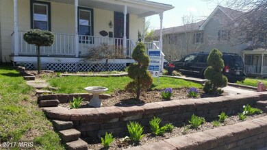 409 S Liberty St, Centreville, MD 21617 - photo 7